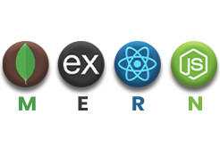 Digital Marketing course Guideline: Level Up Your Skills